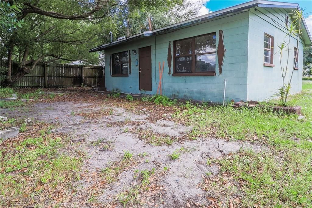 Recently Sold: $35,000 (2 beds, 1 baths, 720 Square Feet)