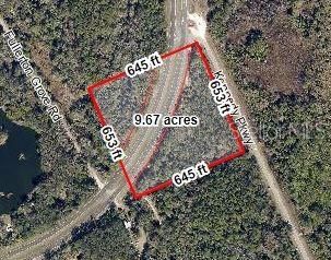 Approximate square footage.  Buyer to verify with county.