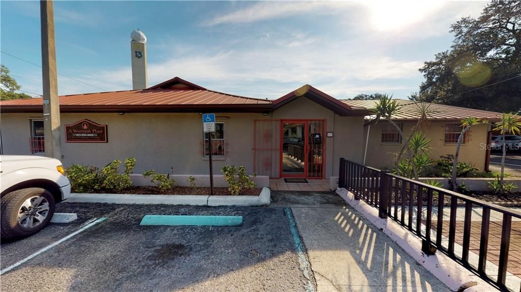 Recently Sold: $56,080 (0 beds, 0 baths, 2804 Square Feet)