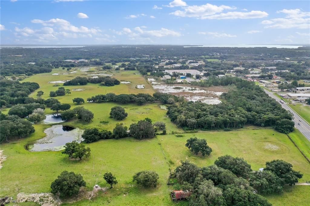 For Sale: $4,499,000 (40.00 acres)