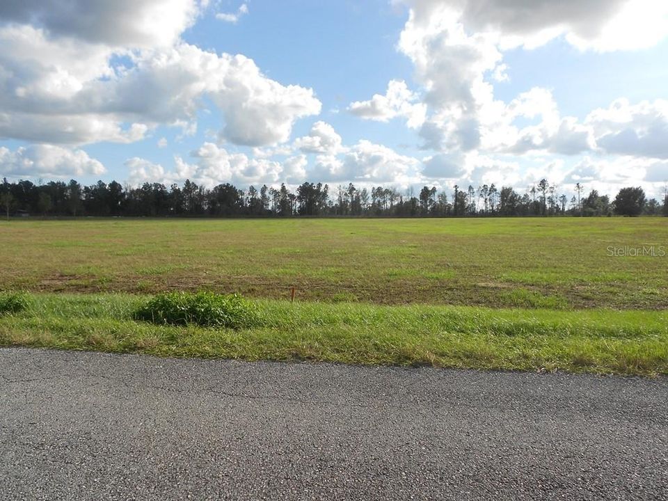 Recently Sold: $225,000 (10.20 acres)
