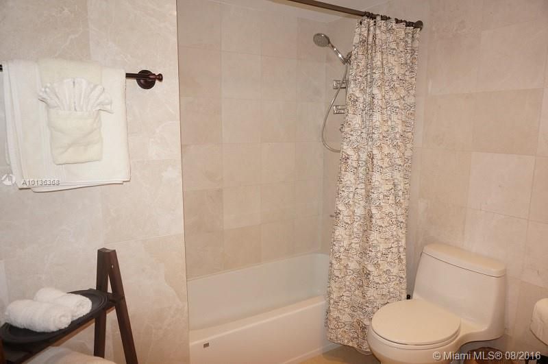 En Renta: $3,500 (1 camas, 1 baños, 1005 Pies cuadrados)