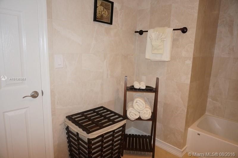 En Renta: $3,500 (1 camas, 1 baños, 1005 Pies cuadrados)