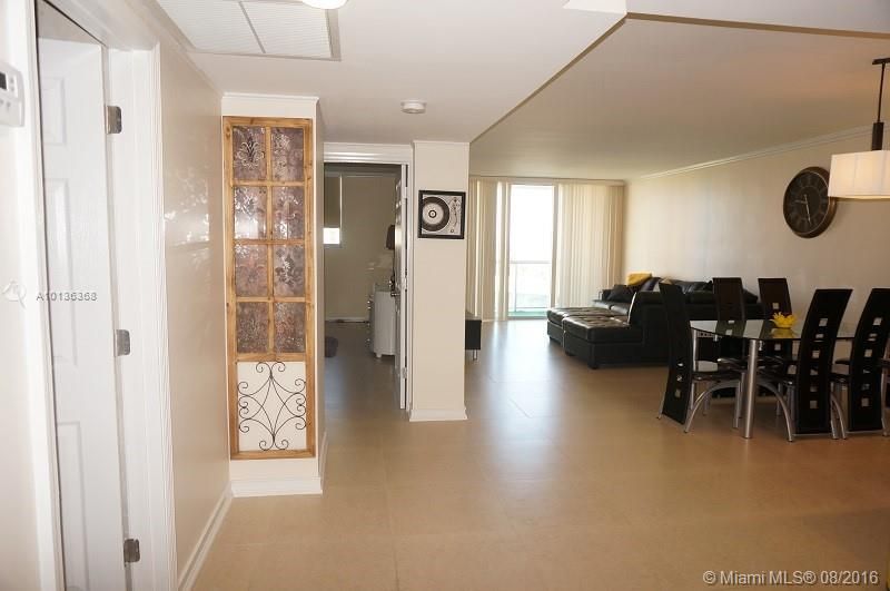 En Renta: $3,500 (1 camas, 1 baños, 1005 Pies cuadrados)