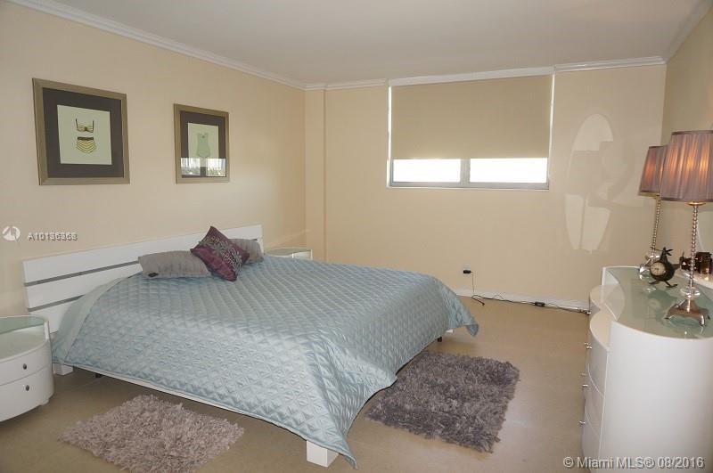 En Renta: $3,500 (1 camas, 1 baños, 1005 Pies cuadrados)