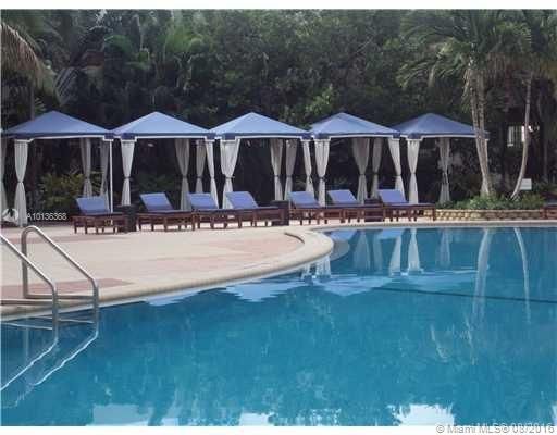 En Renta: $3,500 (1 camas, 1 baños, 1005 Pies cuadrados)