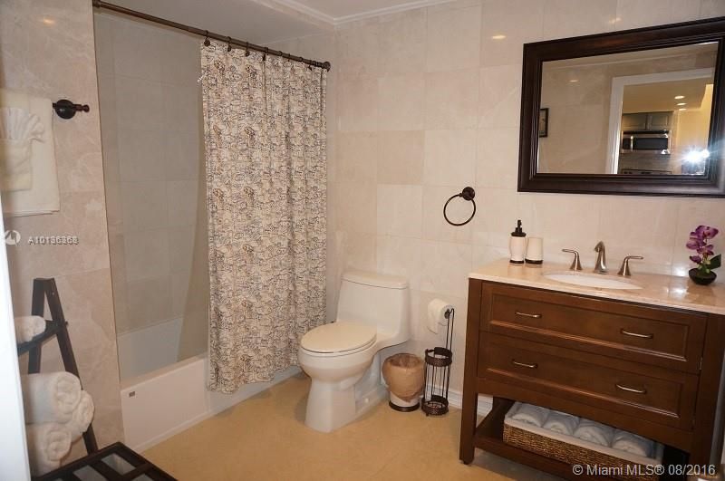 En Renta: $3,500 (1 camas, 1 baños, 1005 Pies cuadrados)