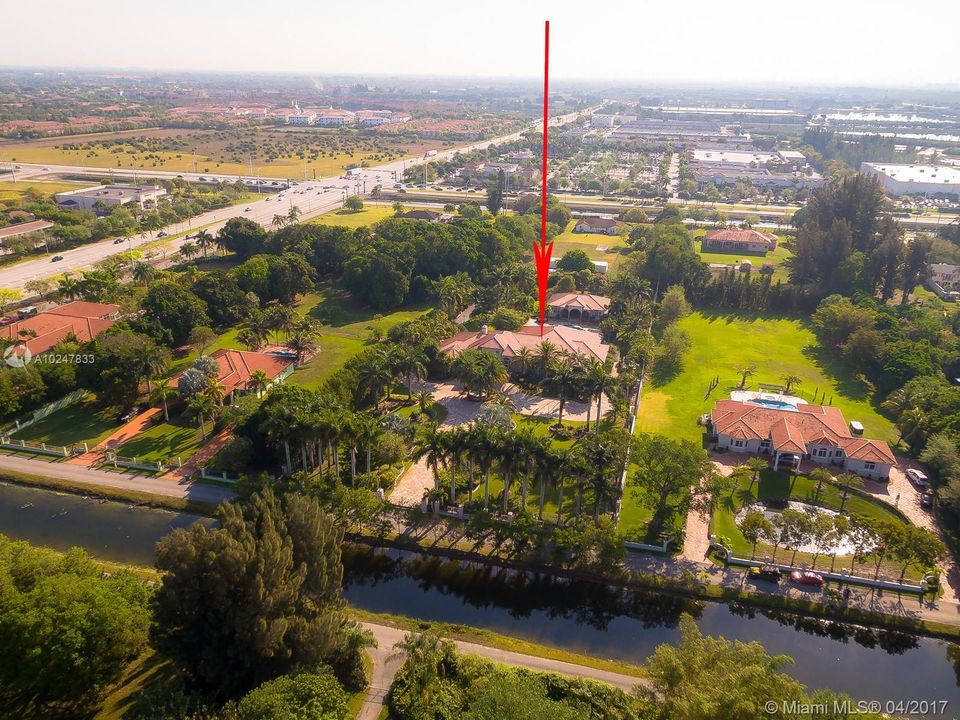 最近售出: $1,950,000 (6 贝兹, 6 浴室, 10486 平方英尺)