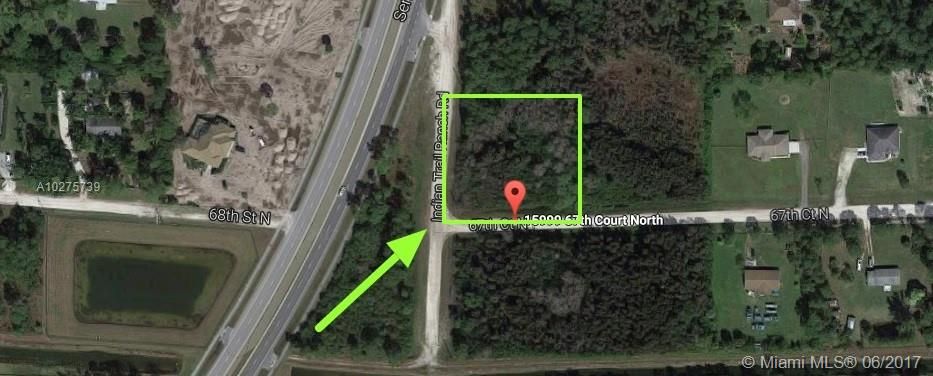 最近售出: $70,000 (1.44 acres)
