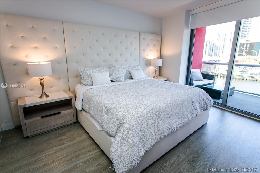 В аренду: $7,500 (3 спален, 3 ванн, 1737 Квадратных фут)