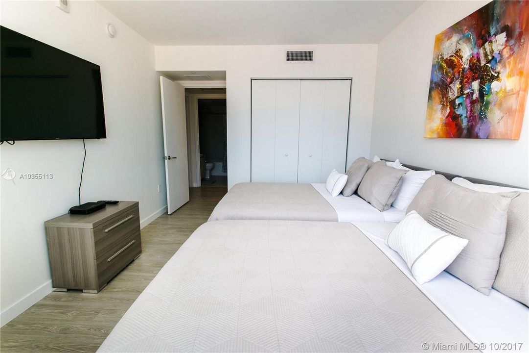 В аренду: $7,500 (3 спален, 3 ванн, 1737 Квадратных фут)