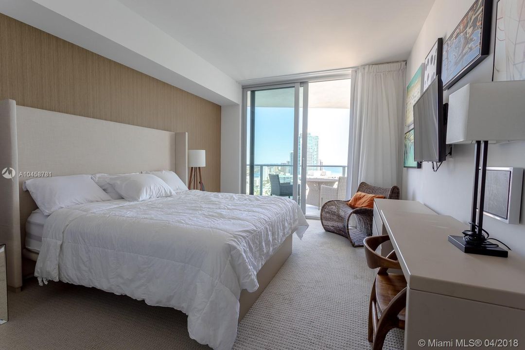 For Rent: $5,500 (1 beds, 1 baths, 1000 Square Feet)
