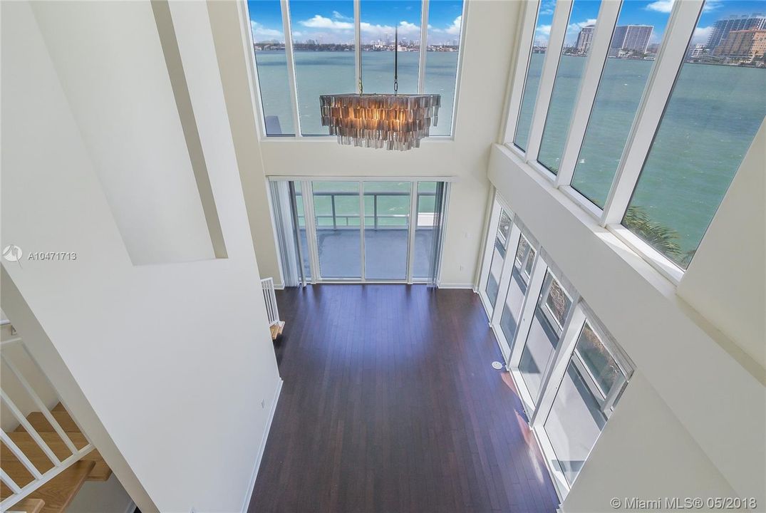 Recently Sold: $19,500,000 (32 beds, 31 baths, 33596 Square Feet)