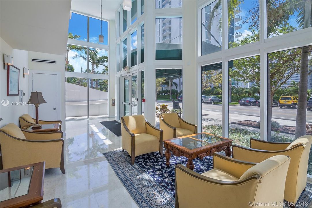 Recently Sold: $19,500,000 (32 beds, 31 baths, 33596 Square Feet)