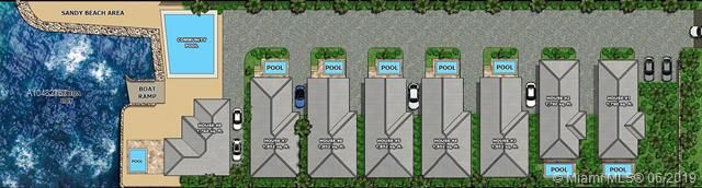 Vendido Recientemente: $850,000 (2 camas, 2 baños, 1790 Pies cuadrados)