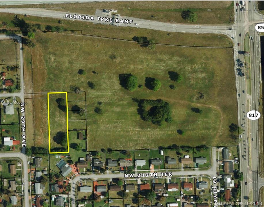 最近售出: $149,000 (0.70 acres)