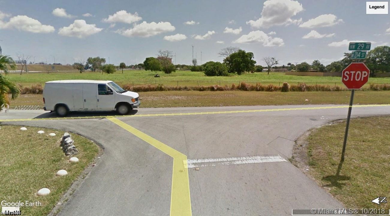 最近售出: $149,000 (0.70 acres)