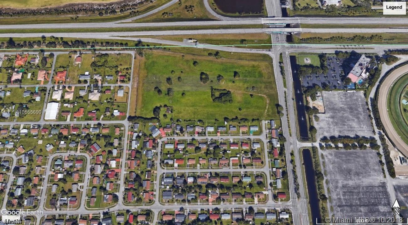 最近售出: $149,000 (0.70 acres)
