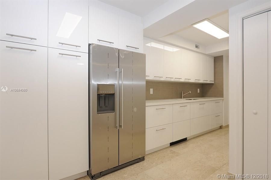 Recently Sold: $885,000 (2 beds, 2 baths, 1688 Square Feet)
