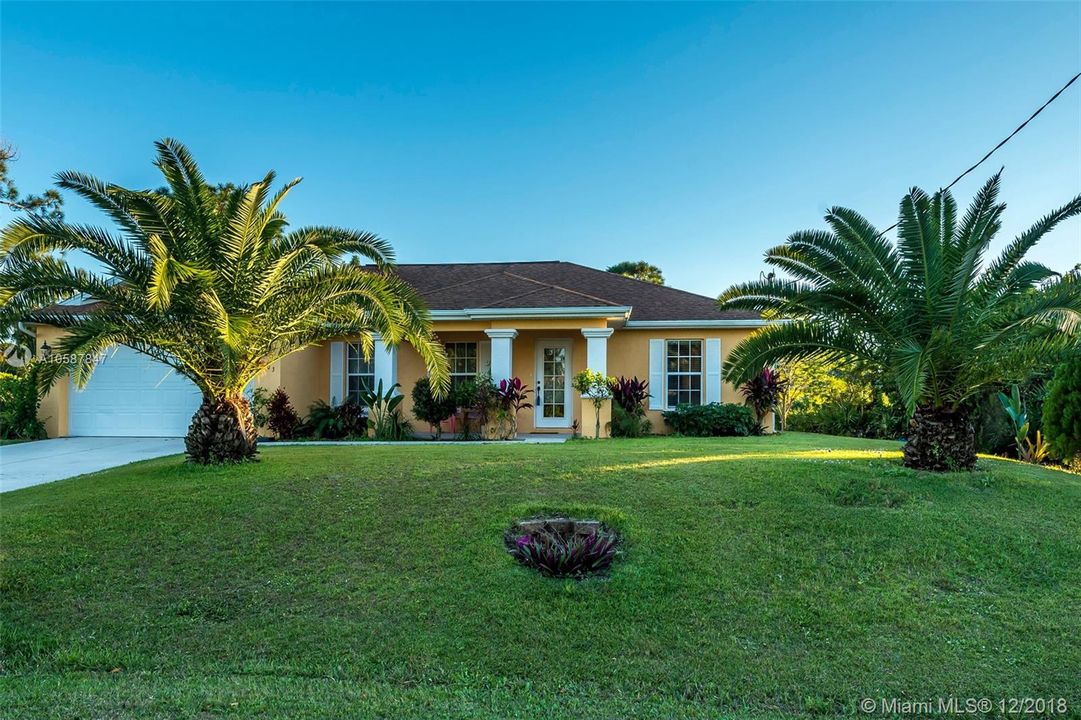 Vendido Recientemente: $219,900 (3 camas, 2 baños, 1790 Pies cuadrados)