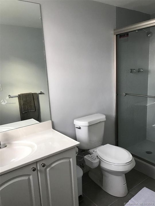 For Rent: $4,300 (2 beds, 2 baths, 1176 Square Feet)