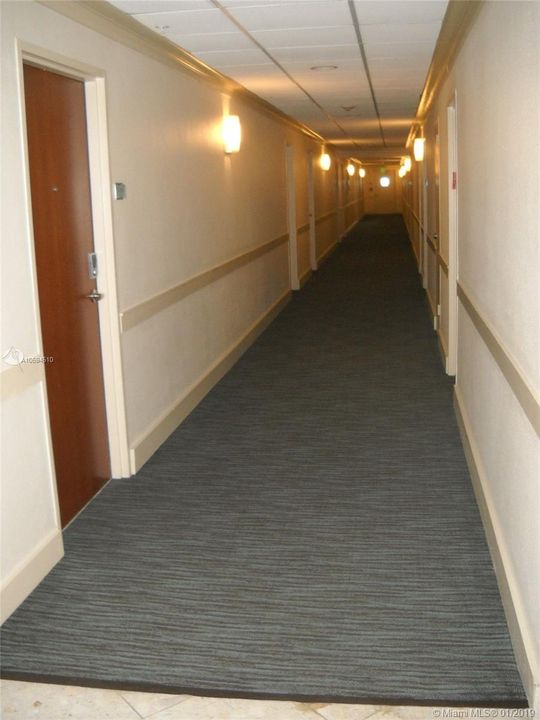 For Rent: $4,500 (2 beds, 2 baths, 1355 Square Feet)