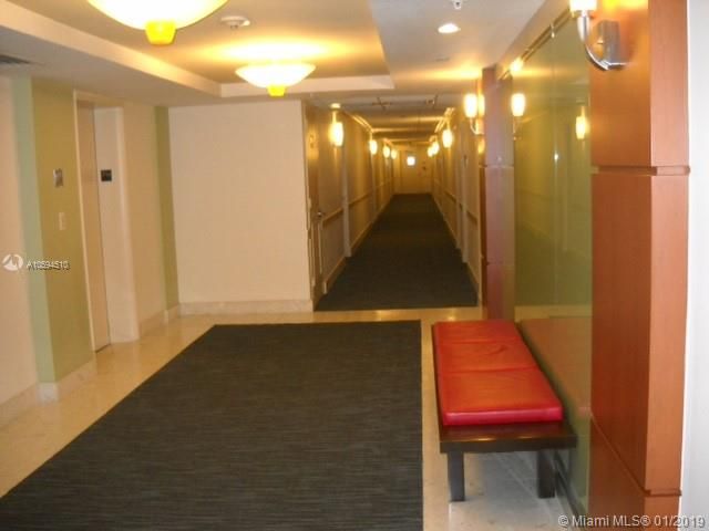 For Rent: $4,500 (2 beds, 2 baths, 1355 Square Feet)