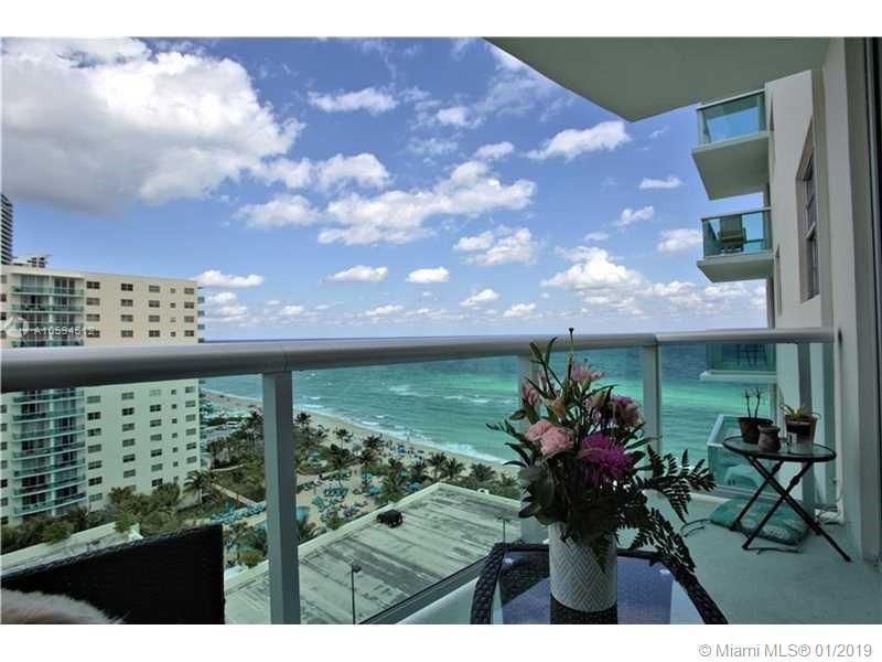 For Rent: $3,500 (1 beds, 1 baths, 874 Square Feet)