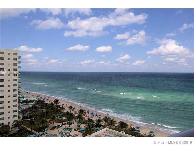 For Rent: $3,500 (1 beds, 1 baths, 874 Square Feet)