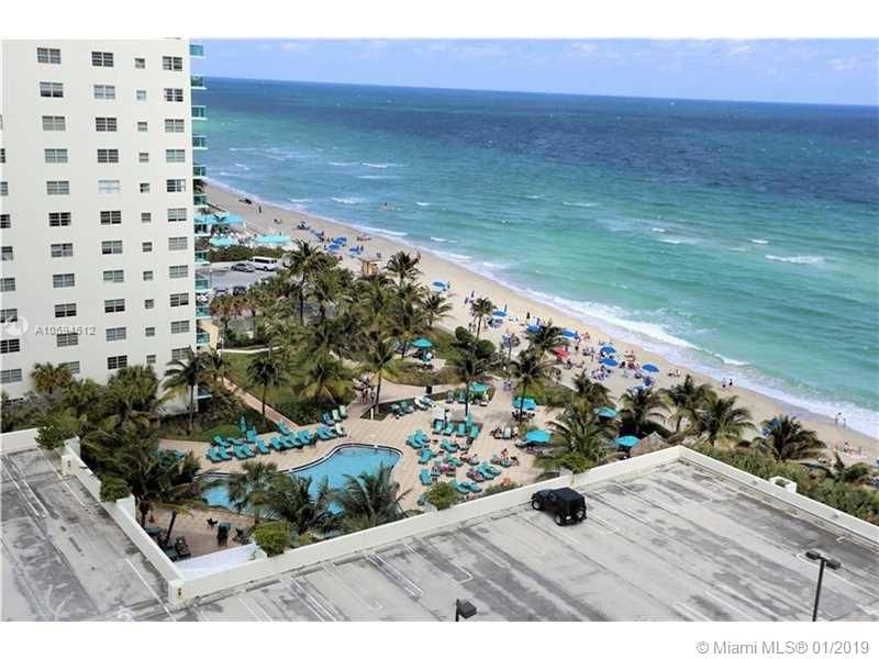 For Rent: $3,500 (1 beds, 1 baths, 874 Square Feet)