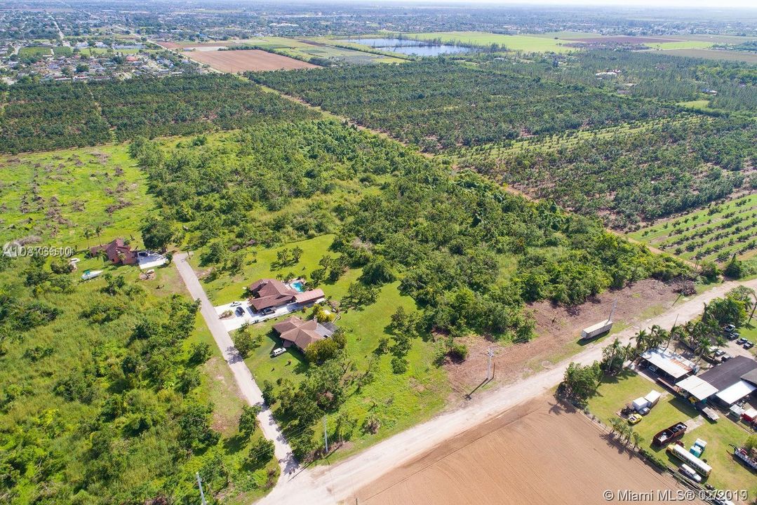 Recently Sold: $79,000 (0.34 acres)