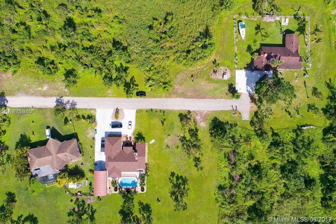 Recently Sold: $79,000 (0.34 acres)