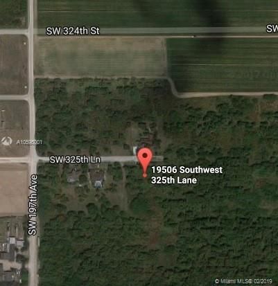 Recently Sold: $79,000 (0.34 acres)
