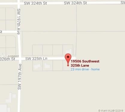 Recently Sold: $79,000 (0.34 acres)