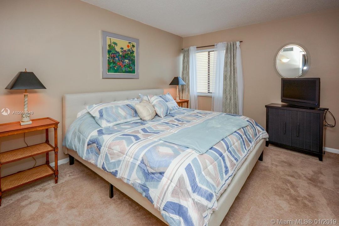 Recently Sold: $199,500 (1 beds, 1 baths, 935 Square Feet)