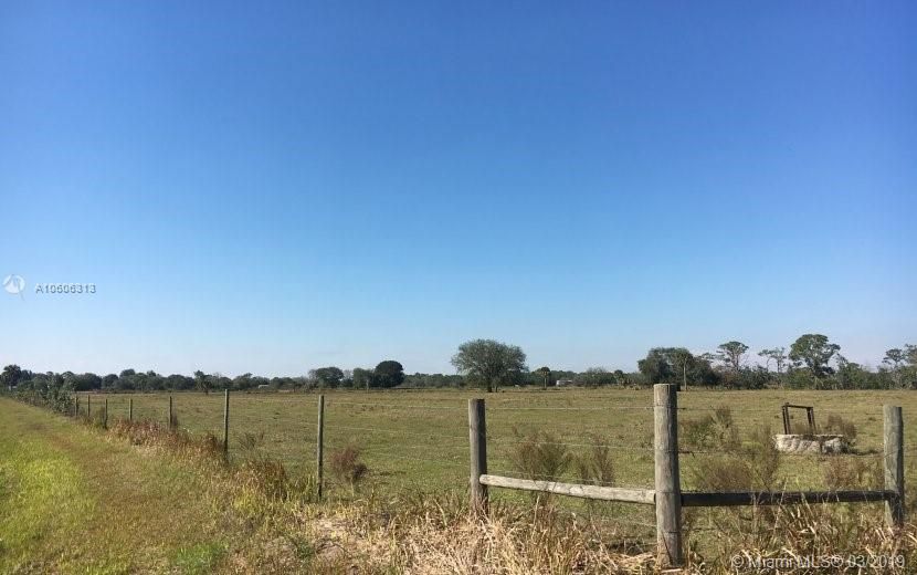 Recently Sold: $78,000 (4.93 acres)