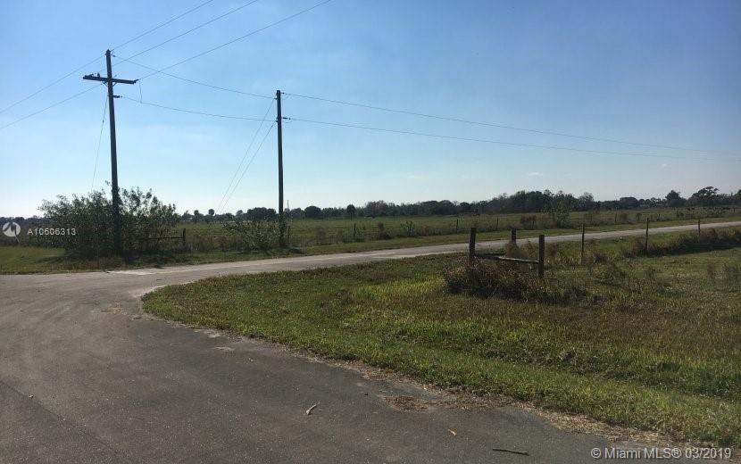 Recently Sold: $78,000 (4.93 acres)