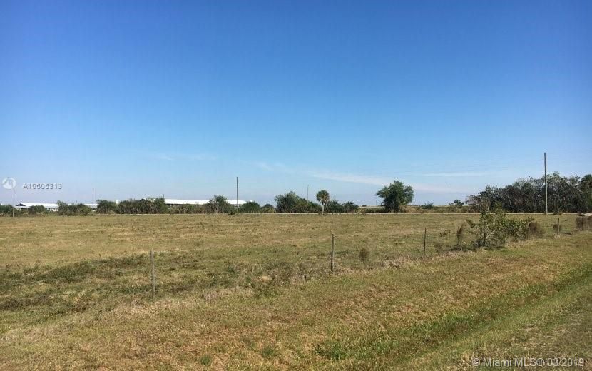 Recently Sold: $78,000 (4.93 acres)