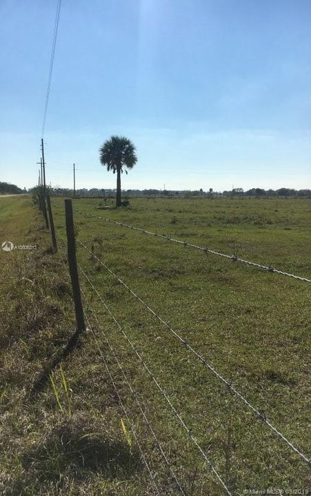 Recently Sold: $78,000 (4.93 acres)