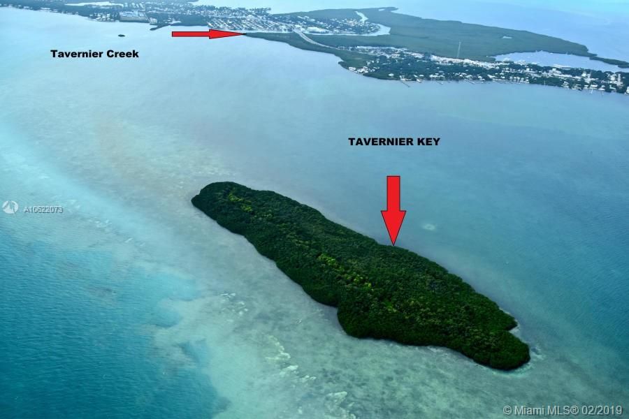 Недавно продано: $300,000 (31.50 acres)