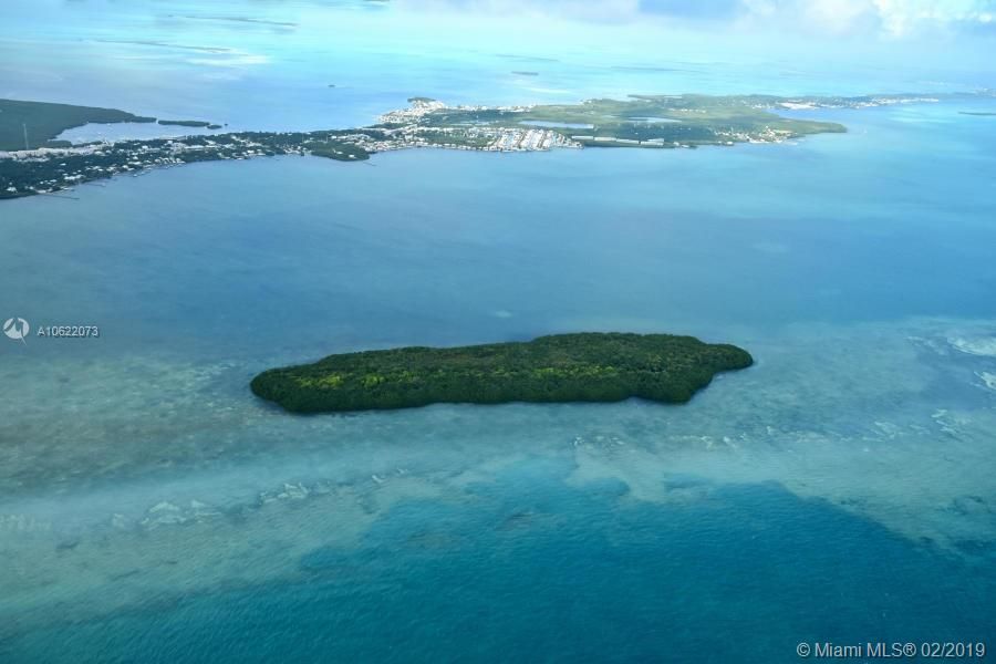 Недавно продано: $300,000 (31.50 acres)