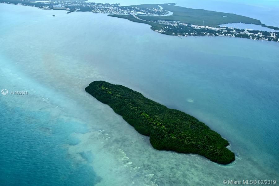 Недавно продано: $300,000 (31.50 acres)