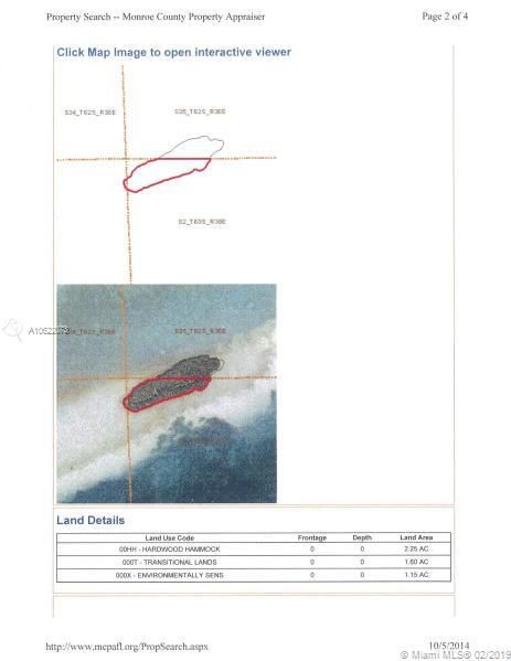 Недавно продано: $300,000 (31.50 acres)