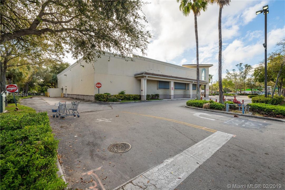 Recently Sold: $4,000,000 (0 beds, 0 baths, 15712 Square Feet)