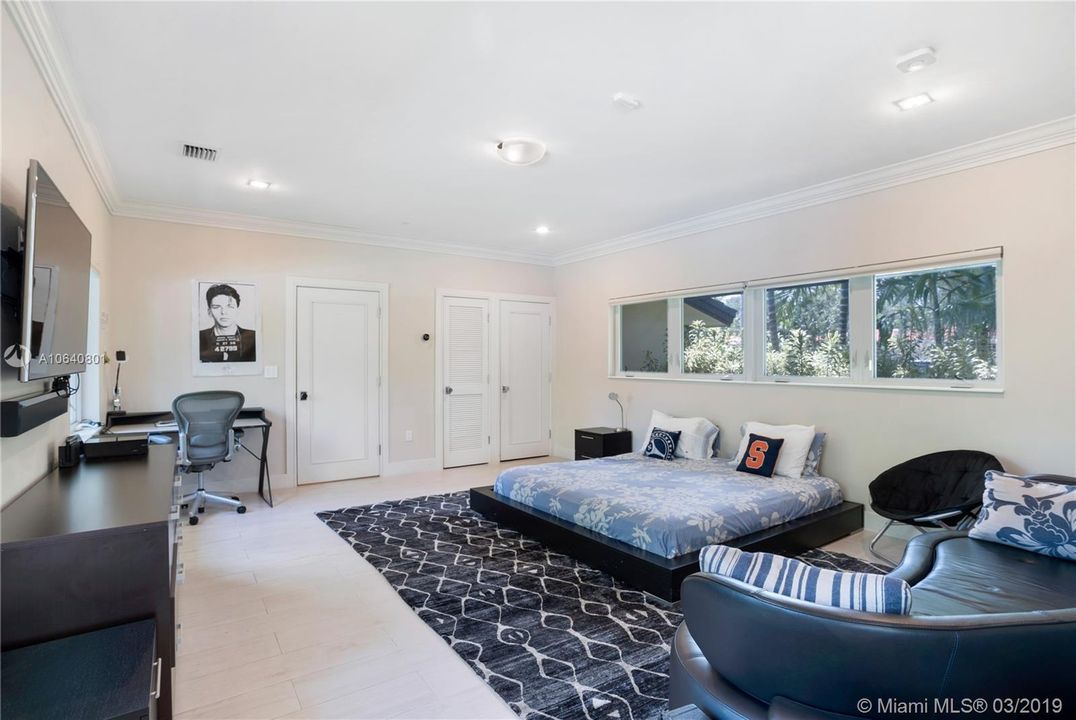 Recently Rented: $18,000 (6 beds, 6 baths, 8078 Square Feet)