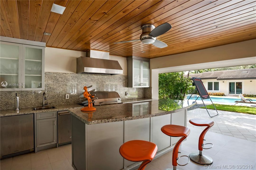 Recently Rented: $18,000 (6 beds, 6 baths, 8078 Square Feet)