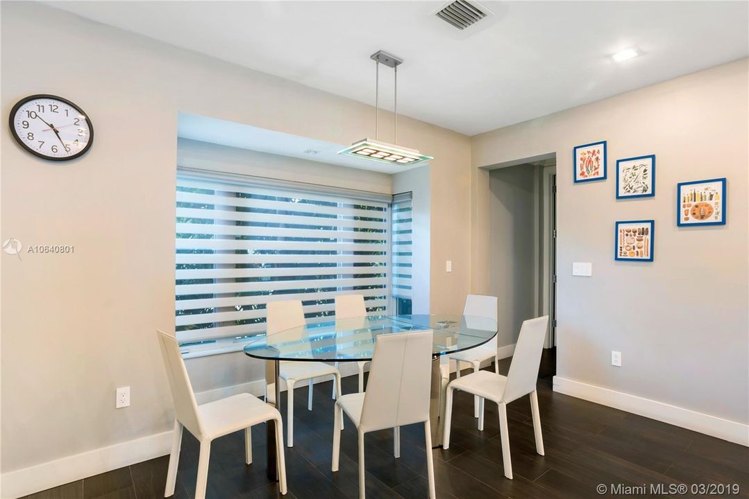 Recently Rented: $18,000 (6 beds, 6 baths, 8078 Square Feet)