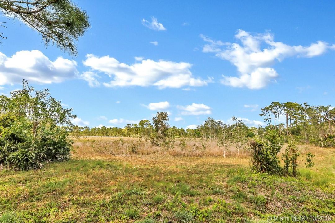 Recently Sold: $235,000 (9.10 acres)