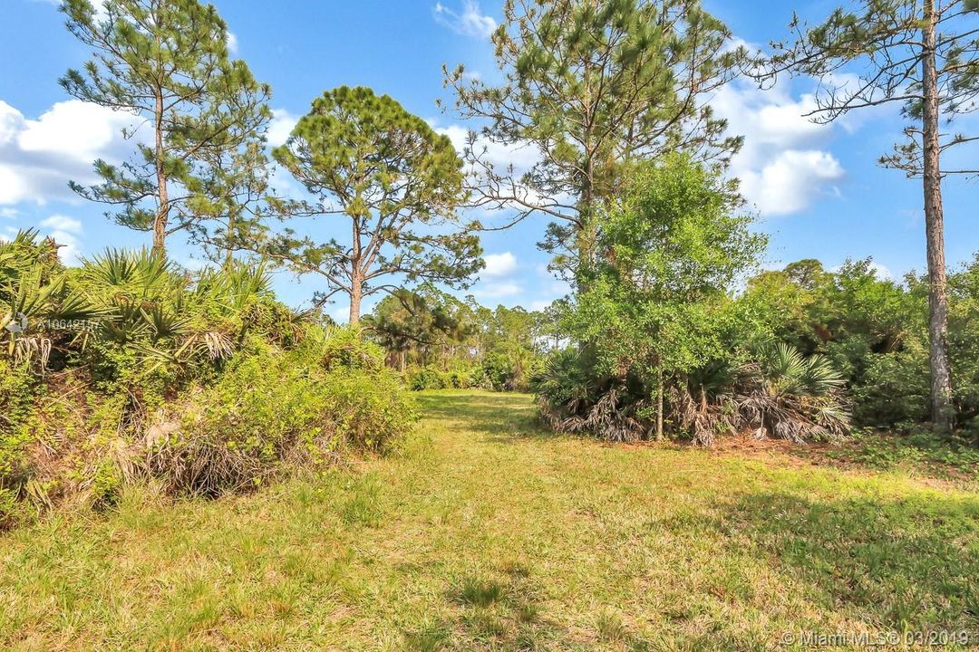 Recently Sold: $235,000 (9.10 acres)