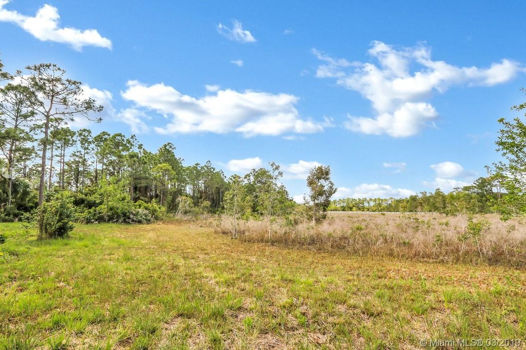 Recently Sold: $235,000 (9.10 acres)